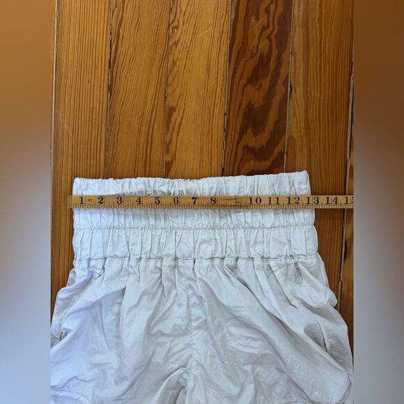 FP Movement Shorts - Picture 4 of 4